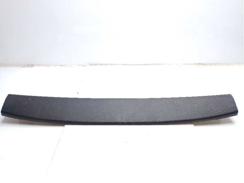 Recambio de moldura para toyota c-hr referencia OEM IAM 64790F4010C0  