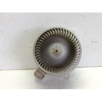 VENTILADOR CALEFACCION 8710350100 