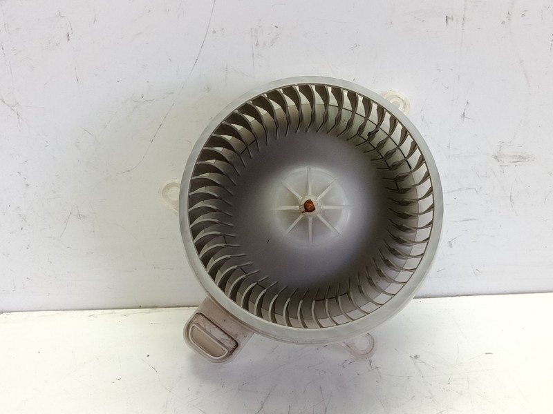 Recambio de ventilador calefaccion para lexus ls (usf4/uvf4) 5.0 v8 32v (híbrido) referencia OEM IAM 8710350100  