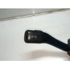 Recambio de mando intermitentes para volkswagen bora berlina (1j2) 1.9 tdi referencia OEM IAM 8L0953513G  