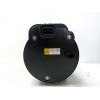 Recambio de compresor aire acondicionado para toyota c-hr hybrid advance referencia OEM IAM 8837047092 424000371 