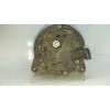 Recambio de alternador para peugeot 308 1.6 16v hdi fap referencia OEM IAM 0121615028  
