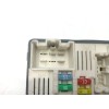 Recambio de modulo electronico para renault megane iii berlina 5 p dynamique referencia OEM IAM 284B69854R  