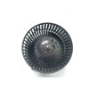 Recambio de motor calefaccion para chevrolet captiva 2.0 vcdi lt referencia OEM IAM 42424010  