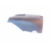 Recambio de moldura para audi q5 (8r) 3.2 fsi referencia OEM IAM 8K0953516B  