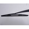 Recambio de brazo limpia trasero para toyota c-hr referencia OEM IAM 85241F4010  