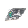 Recambio de cerradura puerta trasera izquierda para mini clubman (f54) cooper s all4 referencia OEM IAM 51227281939  