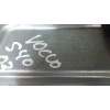 Recambio de elevalunas trasero izquierdo para volvo s40 berlina 2.0 diesel cat referencia OEM IAM 992763100 992673101 