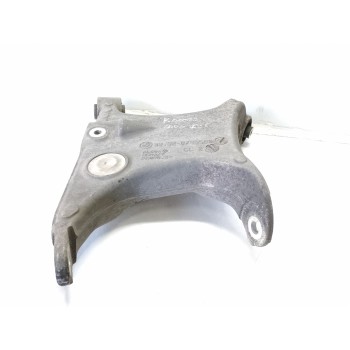 BRAZO SUSPENSION INFERIOR TRASERO IZQUIERDO 33326754557 33326755989 