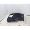Recambio de puerta trasera derecha para toyota yaris cross (mxp_) 1.5 hybrid (mxpj10) referencia OEM IAM 67003K2010  