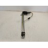 Recambio de elevalunas trasero izquierdo para renault laguna ii (bg0/1_) 1.9 dci (bg08, bg0g) referencia OEM IAM 8200485201  
