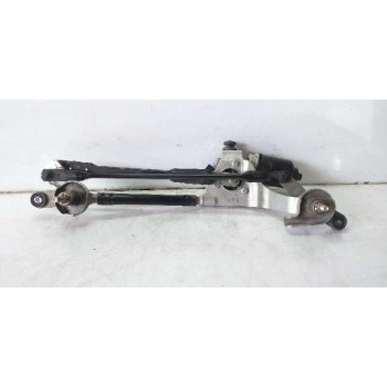 MOTOR LIMPIA DELANTERO 981103Z000 981003Z000 