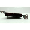 Recambio de modulo electronico para toyota yaris referencia OEM IAM 867400D031  867410d031