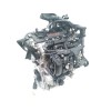 Recambio de motor completo para toyota yaris active referencia OEM IAM 19000F3020 M15AFXE 