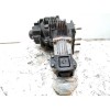 Recambio de caja transfer para lexus rx 300(mcu35) 3.0 v6 cat referencia OEM IAM 3610048040  