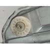 Recambio de elevalunas delantero izquierdo para peugeot 2008 (--.2013) 1.6 16v e-hdi fap referencia OEM IAM 1619991180  