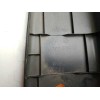 Recambio de moldura para toyota c-hr referencia OEM IAM 64790F4010C0  