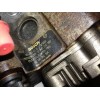Recambio de bomba inyeccion para renault megane ii berlina 5p 1.9 dci diesel referencia OEM IAM 0445010087 8200342594 8200256255