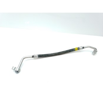 TUBOS AIRE ACONDICIONADO 88711K0020 
