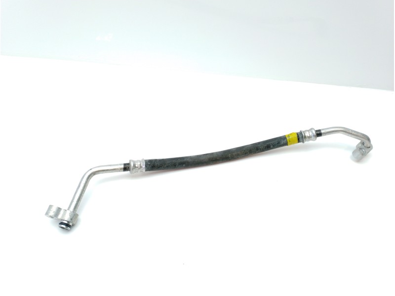Recambio de tubos aire acondicionado para toyota yaris hybrid active referencia OEM IAM 88711K0020  