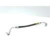 Recambio de tubos aire acondicionado para toyota yaris hybrid active referencia OEM IAM 88711K0020  
