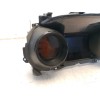 Recambio de cuadro instrumentos para toyota yaris referencia OEM IAM 83800K0521  