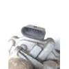 Recambio de caja mariposa para volkswagen jetta iii (1k2) 2.0 tdi referencia OEM IAM 04L128637A  