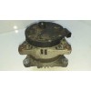Recambio de alternador para peugeot 308 1.6 16v hdi fap referencia OEM IAM 0121615028  