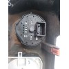 Recambio de mando calefaccion / aire acondicionado para toyota hilux (kun) 2.5 turbodiesel referencia OEM IAM 55406KK170C0 55406