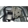 Recambio de elevalunas trasero izquierdo para volvo s40 berlina 2.0 diesel cat referencia OEM IAM 992763100 992673101 