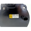 Recambio de compresor aire acondicionado para toyota c-hr hybrid advance referencia OEM IAM 8837047092 424000371 