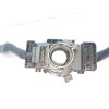 Recambio de mando intermitentes para volkswagen bora berlina (1j2) 1.9 tdi referencia OEM IAM 8L0953513G  