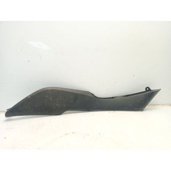 MOLDURA 360010612 