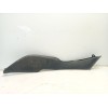 Recambio de moldura para kawasaki versys 650 referencia OEM IAM 360010612  