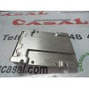 Recambio de modulo electronico para ford mondeo ber. (ca2) ghia referencia OEM IAM 7G9N3B494AA  