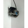Recambio de pinza freno trasera derecha para lexus ux (za10) 250h referencia OEM IAM 4783033270  