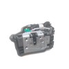 Recambio de cerradura puerta trasera izquierda para mini clubman (f54) cooper s all4 referencia OEM IAM 51227281939  