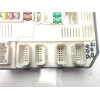 Recambio de modulo electronico para renault megane iii berlina 5 p dynamique referencia OEM IAM 284B69854R  