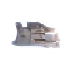 Recambio de moldura para audi q5 (8r) 3.2 fsi referencia OEM IAM 8K0953516B  