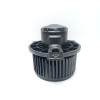 Recambio de motor calefaccion para chevrolet captiva 2.0 vcdi lt referencia OEM IAM 42424010  