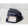 Recambio de puerta trasera derecha para toyota yaris cross (mxp_) 1.5 hybrid (mxpj10) referencia OEM IAM 67003K2010  