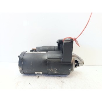 MOTOR ARRANQUE 5802EG 