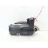 Recambio de motor arranque para peugeot 307 (3a/c) 1.6 hdi 110 referencia OEM IAM 5802EG  