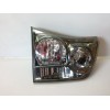 Recambio de piloto trasero izquierdo para lexus rx 300(mcu35) luxury referencia OEM IAM 8159148050 8159148050 