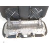 Recambio de juego asientos completo para opel corsa e 120 aniversario ecoflex referencia OEM IAM   