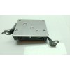 Recambio de modulo electronico para toyota yaris referencia OEM IAM 867400D031  867410d031