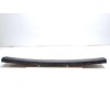 Recambio de moldura para toyota c-hr referencia OEM IAM 64790F4010C0  