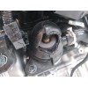 Recambio de motor completo para toyota yaris active referencia OEM IAM 19000F3020 M15AFXE 