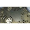 Recambio de alternador para peugeot 308 1.6 16v hdi fap referencia OEM IAM 0121615028  