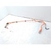 Recambio de suelo para toyota yaris 1.5 16v cat referencia OEM IAM 821H1K0010  